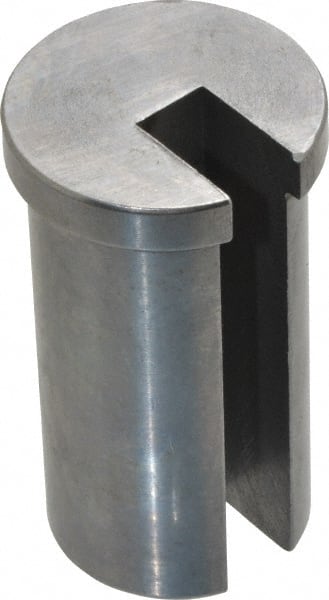 Dumont Minute Man - 1-1/4" Diam Collared Broach Bushing - All Tool & Supply