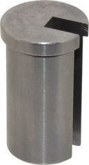 Dumont Minute Man - 1-5/16" Diam Collared Broach Bushing - All Tool & Supply