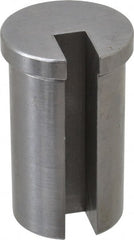 Dumont Minute Man - 1-3/8" Diam Collared Broach Bushing - All Tool & Supply