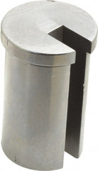 Dumont Minute Man - 1-7/16" Diam Collared Broach Bushing - All Tool & Supply