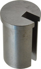 Dumont Minute Man - 1-1/2" Diam Collared Broach Bushing - All Tool & Supply