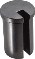 Dumont Minute Man - 1-9/16" Diam Collared Broach Bushing - Style C, 2-1/2" Bushing Length - All Tool & Supply