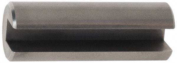 Dumont Minute Man - 2-9/16" Diam Plain Broach Bushing - Style E, 6" Bushing Length - All Tool & Supply