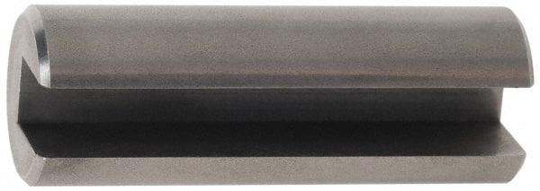 Dumont Minute Man - 68mm Diam Plain Broach Bushing - All Tool & Supply