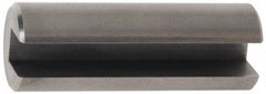 Dumont Minute Man - 2-13/16" Diam Plain Broach Bushing - Style E, 6" Bushing Length - All Tool & Supply