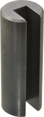 Dumont Minute Man - 1-1/2" Diam Plain Broach Bushing - All Tool & Supply