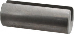 Dumont Minute Man - 1-9/16" Diam Plain Broach Bushing - Style D, 4" Bushing Length - All Tool & Supply