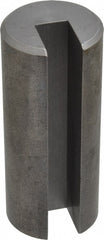 Dumont Minute Man - 1-11/16" Diam Plain Broach Bushing - All Tool & Supply