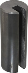 Dumont Minute Man - 1-7/8" Diam Plain Broach Bushing - All Tool & Supply