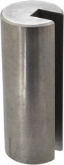 Dumont Minute Man - 1-15/16" Diam Plain Broach Bushing - All Tool & Supply