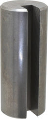 Dumont Minute Man - 2-1/8" Diam Plain Broach Bushing - All Tool & Supply