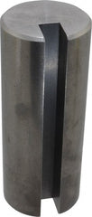 Dumont Minute Man - 2-7/16" Diam Plain Broach Bushing - All Tool & Supply