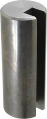 Dumont Minute Man - 2-3/8" Diam Plain Broach Bushing - Style E, 6" Bushing Length - All Tool & Supply