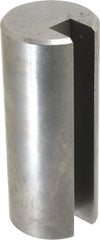 Dumont Minute Man - 2-1/2" Diam Plain Broach Bushing - All Tool & Supply