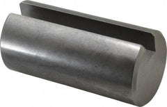 Dumont Minute Man - 3" Diam Plain Broach Bushing - Style E, 6" Bushing Length - All Tool & Supply