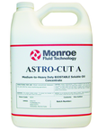 Astro-Cut A Biostable Soluble Oil Metalworking Fluid-1 Gallon - All Tool & Supply