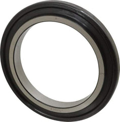 SPI - Micrometer Setting Rings - 6" Min Measurement, Use with SPI Hole-Mike Series Micrometers - All Tool & Supply