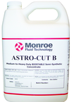 Astro-Cut B Biostable Semi-Synthetic Metalworking Fluid-1 Gallon - All Tool & Supply