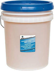 Global Diversified Products - 5 Gal Rust/Corrosion Inhibitor - Comes in Pail - All Tool & Supply