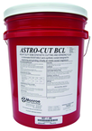 Astro-Cut BCL Heavy Duty Biostable Semi-Synthetic Metalworking Fluid-5 Gallon Pail - All Tool & Supply