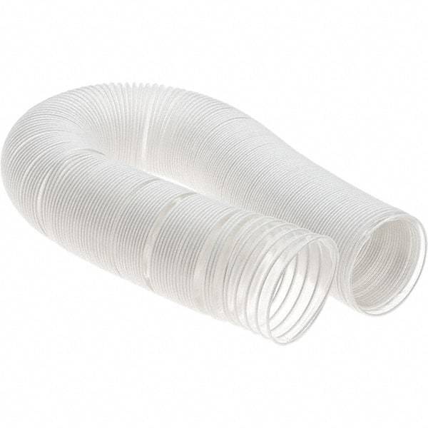 Value Collection - Hose - Compatible with Dust Collectors - All Tool & Supply