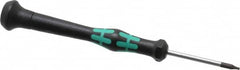 Wera - T5 Torx Driver - All Tool & Supply