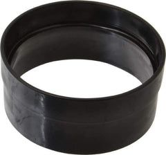 Loc-Line - Vacuum Cleaner Duct Adapter - For Loc-Line Modular Vacuum Hose System - All Tool & Supply