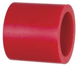 Grier Abrasives - 1" OD x 15/16" Thick Wheel Bushing - 3/4" ID - All Tool & Supply