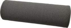 Guardair - Vacuum Cleaner Exhaust Silencer - For 55, 30, 15 Gal Models, N081DC - All Tool & Supply