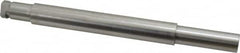 Made in USA - 5/8" Head Diam, 3/4" Shank Diam, 8" Overall Length, Counterbore Pilot - All Tool & Supply