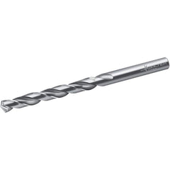 Walter-Titex - 10.2mm 130° Cobalt Jobber Drill - All Tool & Supply