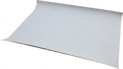 3M - 220 Grit, Silicon Carbide Sanding Sheet - 11" Long x 9" Wide, Very Fine Grade, A Weighted Paper Backing - All Tool & Supply