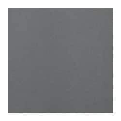 3M - 220 Grit, Silicon Carbide Sanding Sheet - 11" Long x 9" Wide, Very Fine Grade, A Weighted Paper Backing - All Tool & Supply