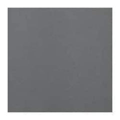 3M - 220 Grit, Silicon Carbide Sanding Sheet - 11" Long x 9" Wide, Very Fine Grade, A Weighted Paper Backing - All Tool & Supply