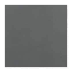 3M - 320 Grit, Silicon Carbide Sanding Sheet - 11" Long x 9" Wide, Extra Fine Grade, A Weighted Paper Backing - All Tool & Supply