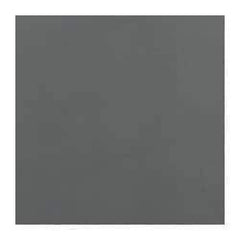 3M - 320 Grit, Silicon Carbide Sanding Sheet - 11" Long x 9" Wide, Extra Fine Grade, A Weighted Paper Backing - All Tool & Supply