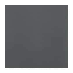 3M - 400 Grit, Silicon Carbide Sanding Sheet - 11" Long x 9" Wide, Super Fine Grade, A Weighted Paper Backing - All Tool & Supply