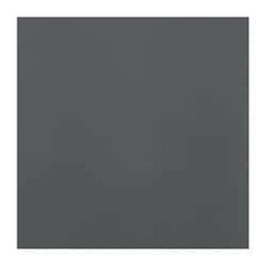 3M - 400 Grit, Silicon Carbide Sanding Sheet - 11" Long x 9" Wide, Super Fine Grade, A Weighted Paper Backing - All Tool & Supply