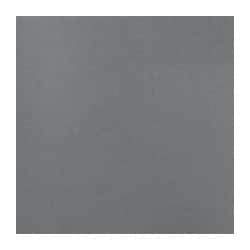 3M - 240 Grit, Silicon Carbide Sanding Sheet - 11" Long x 9" Wide, Very Fine Grade, A Weighted Paper Backing - All Tool & Supply