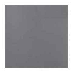 3M - 240 Grit, Silicon Carbide Sanding Sheet - 11" Long x 9" Wide, Very Fine Grade, A Weighted Paper Backing - All Tool & Supply