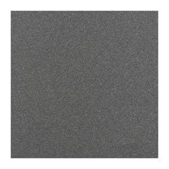 3M - 60 Grit, Silicon Carbide Sanding Sheet - 11" Long x 9" Wide, Medium Grade, C Weighted Paper Backing - All Tool & Supply