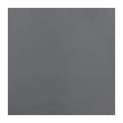 3M - 240 Grit, Silicon Carbide Sanding Sheet - 11" Long x 9" Wide, Very Fine Grade, C Weighted Paper Backing - All Tool & Supply