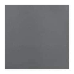 3M - 240 Grit, Silicon Carbide Sanding Sheet - 11" Long x 9" Wide, Very Fine Grade, C Weighted Paper Backing - All Tool & Supply