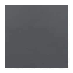 3M - 320 Grit, Silicon Carbide Sanding Sheet - 11" Long x 9" Wide, Extra Fine Grade, C Weighted Paper Backing - All Tool & Supply