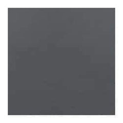 3M - 320 Grit, Silicon Carbide Sanding Sheet - 11" Long x 9" Wide, Extra Fine Grade, C Weighted Paper Backing - All Tool & Supply