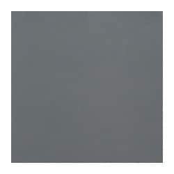 3M - 400 Grit, Silicon Carbide Sanding Sheet - 11" Long x 9" Wide, Super Fine Grade, C Weighted Paper Backing - All Tool & Supply