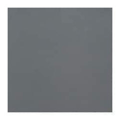 3M - 400 Grit, Silicon Carbide Sanding Sheet - 11" Long x 9" Wide, Super Fine Grade, C Weighted Paper Backing - All Tool & Supply