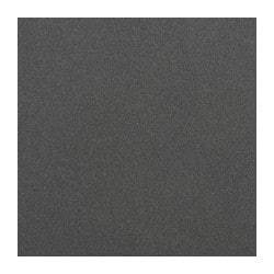 3M - 80 Grit, Silicon Carbide Sanding Sheet - 11" Long x 9" Wide, Medium Grade, C Weighted Paper Backing - All Tool & Supply