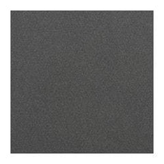 3M - 80 Grit, Silicon Carbide Sanding Sheet - 11" Long x 9" Wide, Medium Grade, C Weighted Paper Backing - All Tool & Supply