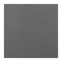 3M - 100 Grit, Silicon Carbide Sanding Sheet - 11" Long x 9" Wide, Fine Grade, C Weighted Paper Backing - All Tool & Supply